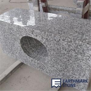 China G439 Grey China Grantie Vnaity Top wholesale