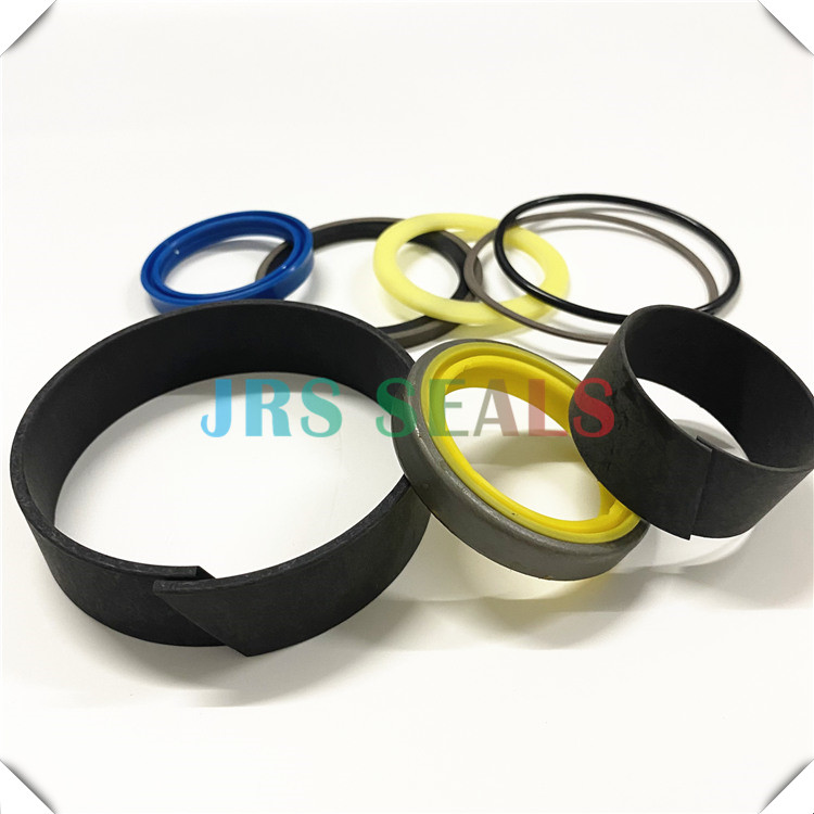 2339204 2339205 2281779 Hydraulic Cylinder Seal Kits Loader LIFT TILT STEERING