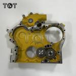 S6KT 5I7948 3066 erpillar High Pressure Oil Pump E200B Excavator Engine Parts