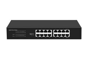 China 100V Industrial Switch Ethernet wholesale