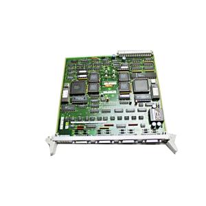 China CS6 SIMADYN D Siemens Communication Module 6DD1660-0AJ0 ODM wholesale