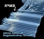 Wine airbag packaging, airbag, U bag, L bag, Q bag, double pack bags, air bubble
