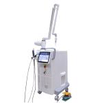 2940nm 1064nm Long Pulse 4D Fotona Laser Machine Er Nd Yag