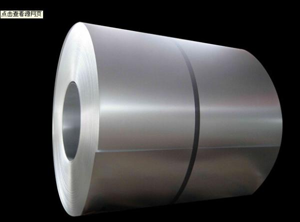 industry hairline mirror 304 Stainless Steel CRC Cold Rolled Steel Coils , AISI