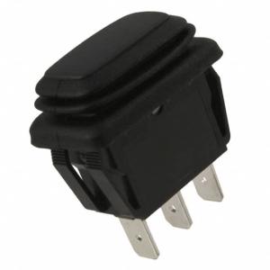 China GRB238D801BBZ wholesale