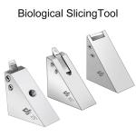 ISO Standard MCD Diamond Ultra Precision Tools