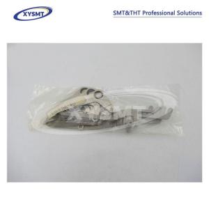 China E1115706CB0 Feeder Knock Lever Link Asm JUKI machine spare part wholesale