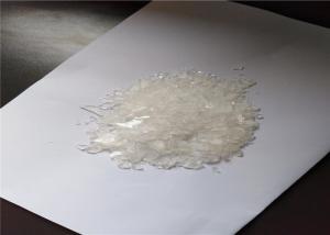 China Construction 50/50 Glossy Saturated Polyester Resin wholesale