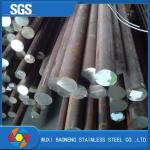 2mm 3mm 6mm 316 Stainless Round Bar Metal Rod 201 304 310 316 L BA 2B NO.4