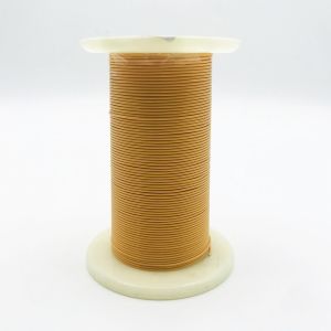 0.2mm Triple Insulated Wire
