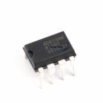 AD623ANZ Integrated Circuit IC Chip Instrumentation Amplifier IC PDIP Single