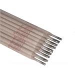2.5 2mm Stainless Steel Welding Rod E308/308l-16 A102