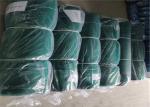 Hdpe 50 Percent Shade Net For Agriculture Greenhouse Outdoor