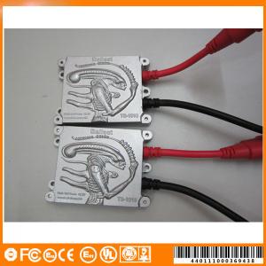 China 2014 Super Slim HID xenon Ballast/HID xenon kit wholesale