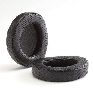 China great ear pads with best price for industrial purposes wholesale