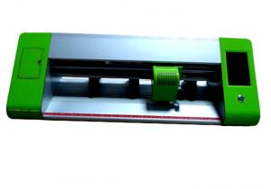 China 18in Sticker Cutting Plotter wholesale