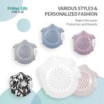 BFE 95% KN95 Surgical Mask