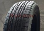 Three - A Ecosaver 225/65r17 Pcr Highway Tread Tires 225/65/17 For Highway