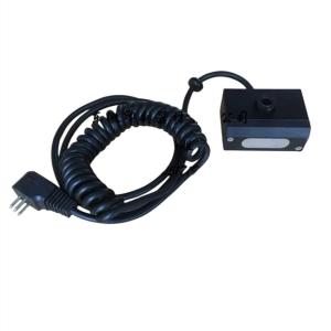 China Water Tank Sensor 037 U 3094 44 For Roland 700 Printing Machine Electrical Parts wholesale