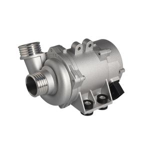 China Auto Replace Parts Engine Electric Water Pump 11517586924 For N52 BMW1 (E81) 130i 2006/09-2011/12 wholesale