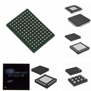 China AWM720B5 wholesale
