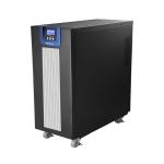 Visench Wholesale Single Phase 220Vac 3Kva 2400W Online Ups Uninterrupted Power