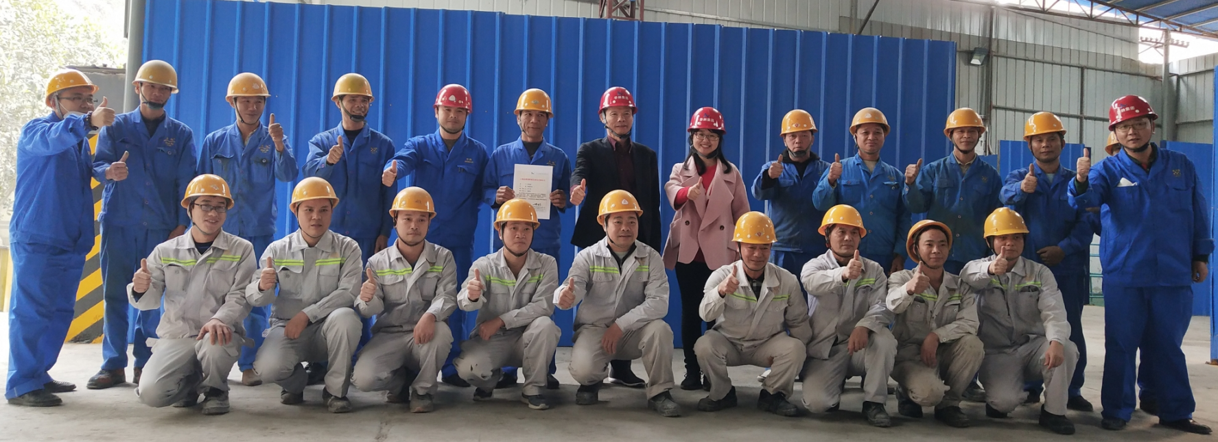 Scratch Resistant Fiber Cement Board with Thickness Woodgrain Melamine Particle Board