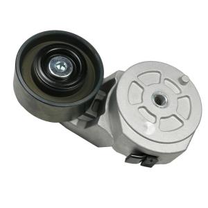 China Steel Diesel Engine Cummins 6bt Belt Tensioner OEM 3935819 D11862367 wholesale