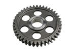 ISUZU 700P 4HK1 GEAR IDLE 8976069290 1006030-P301