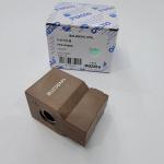 XKAL-00050 Solenoid Valve Coil 12 VDC Hyundai R210-9 Excavator Spare Parts