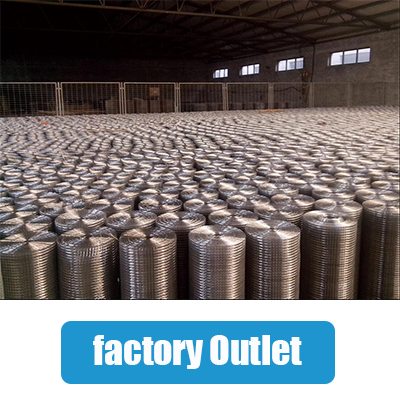 Usa Market 16 Gauge 30" 32" Wide 100 Foot Hdg Wire 1/2" X 1" Welded Mesh Product