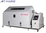 Salt Spray Environmental Test Chambers , Climate Control Chamber Corrosion