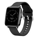 BLE5.0 Waterproof Sport Smart Watch