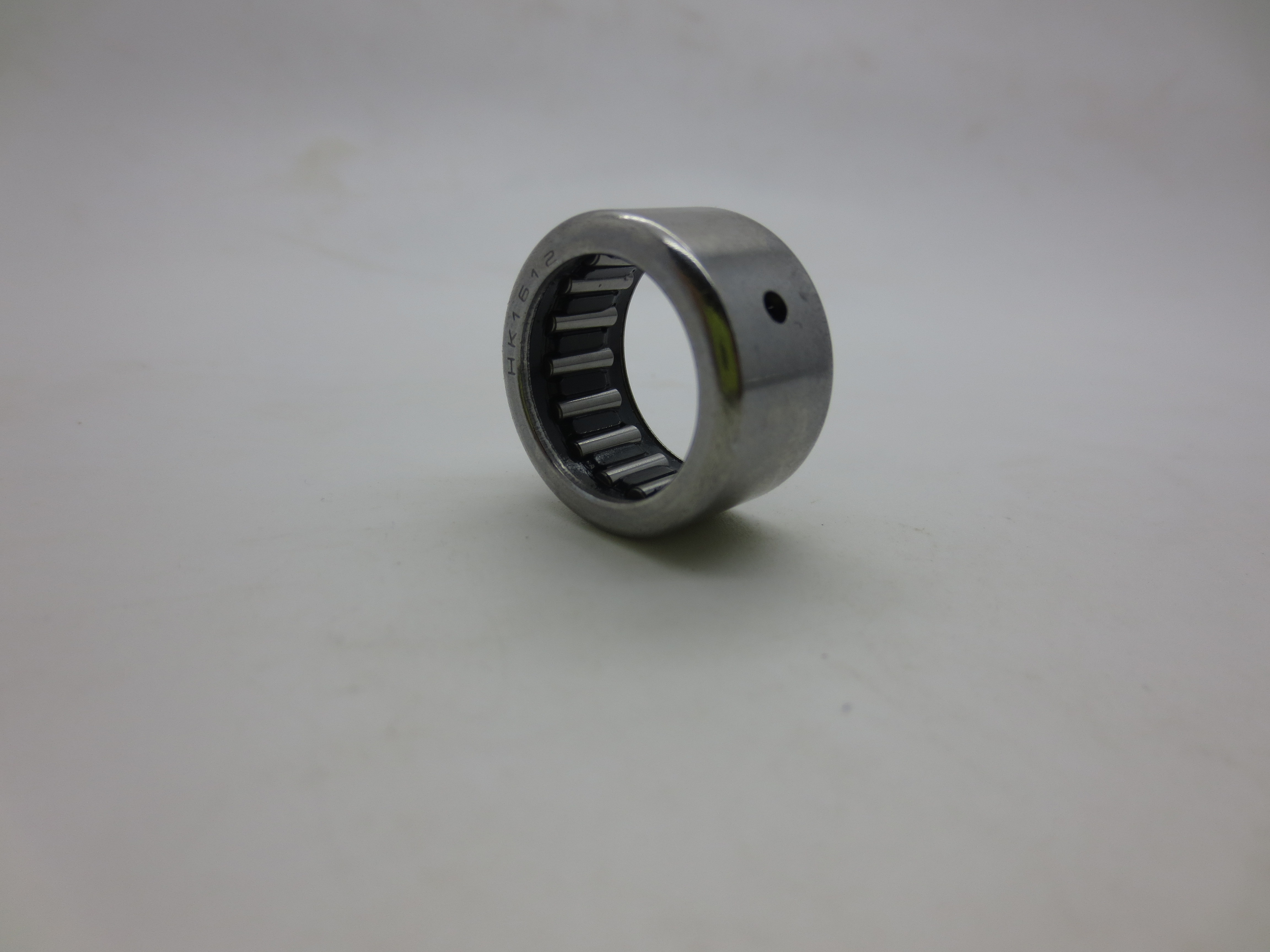 Motorcycle Rear Axle Drive Eedle Roller Bearings 10x32x17Mm
