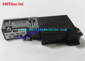 China CNSMT KLF-M7153-00 Valve SMT Spare Parts YAMAHA YSM20 YSM40R YSM20R Application wholesale