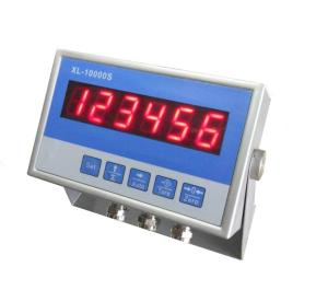 China LZXL-10000A wholesale