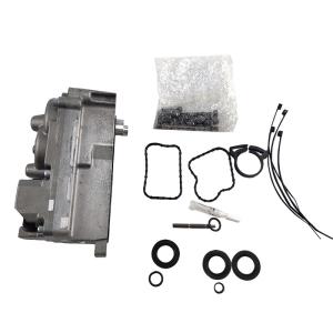 China Cummins QSB6.7 Diesel Engine HE300VG Turbocharger Actuator Kit 4034308 wholesale