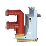 CE / CB / IEC 2500A 12KV 24KV VCB Circuit Breaker