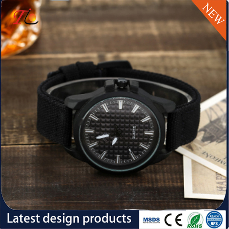 wholesale customization Pweav watch alloy case quartz watch fashion watch Monochrome watches Contracted style