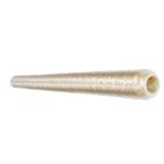 Transparent Sausage Casing Cellulose Casing Fried Permeaable Sausage Casing