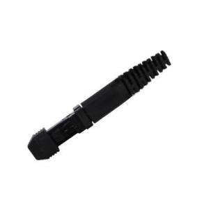 China YF MTRJ Fiber Optic Connector Assembly MTRJ 2.0mm RoHS Certified wholesale