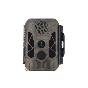 China Wildlife Trail Camera Factory Price Animal Trap Hunting Camera With IP66 wholesale