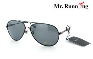 China TMTUU layban similar Men Shades With One Hot sale products Uv protection new driver A cyclist movemen wholesale