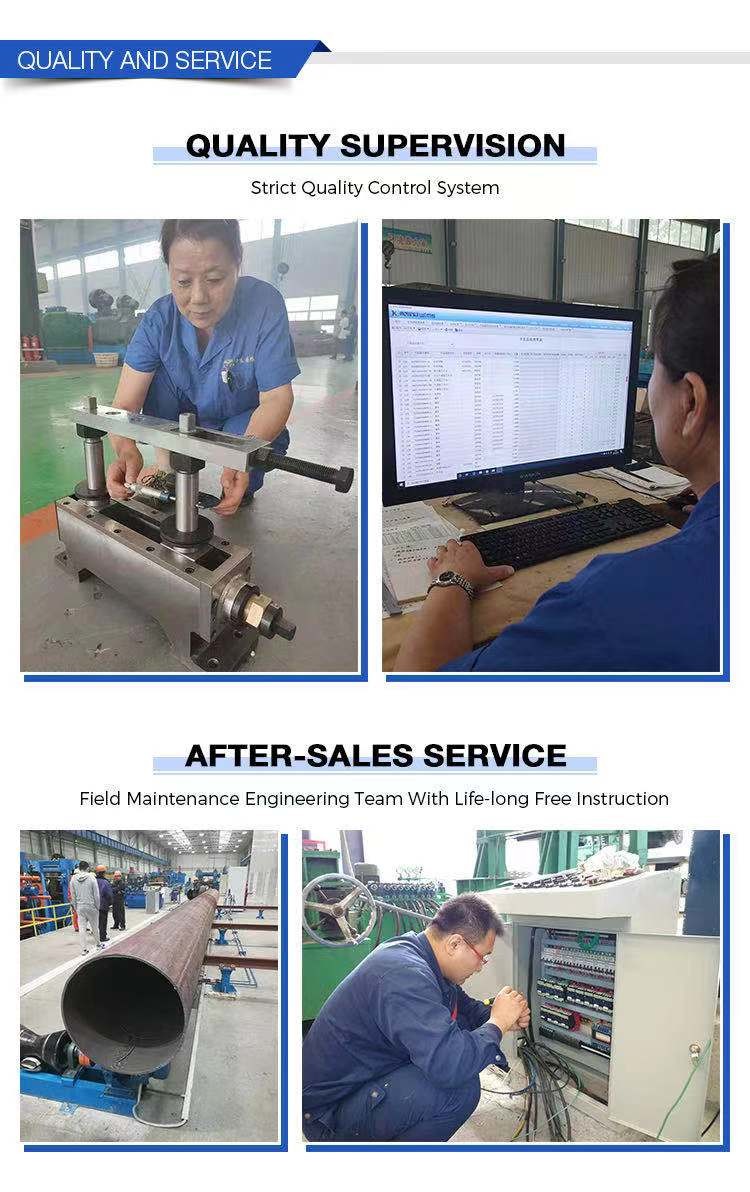 220/380/440V Double Head Decoiler Manual Rotation Pneumatic Uncoiling Machine