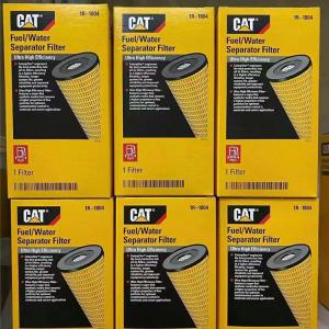 China 1R1804 wholesale