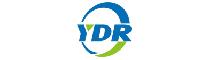 China Shenzhen YDR Connector Co.Ltd logo