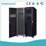Large Data Uninterruptible Power Industrial UPS Systems Supply Self - Diagnosis