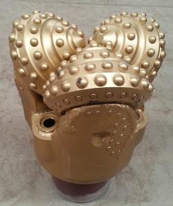 China best quality Rock drill bits for mining wholesale