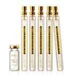 24k Gold Protein Peptide Threading Face Neck Lift