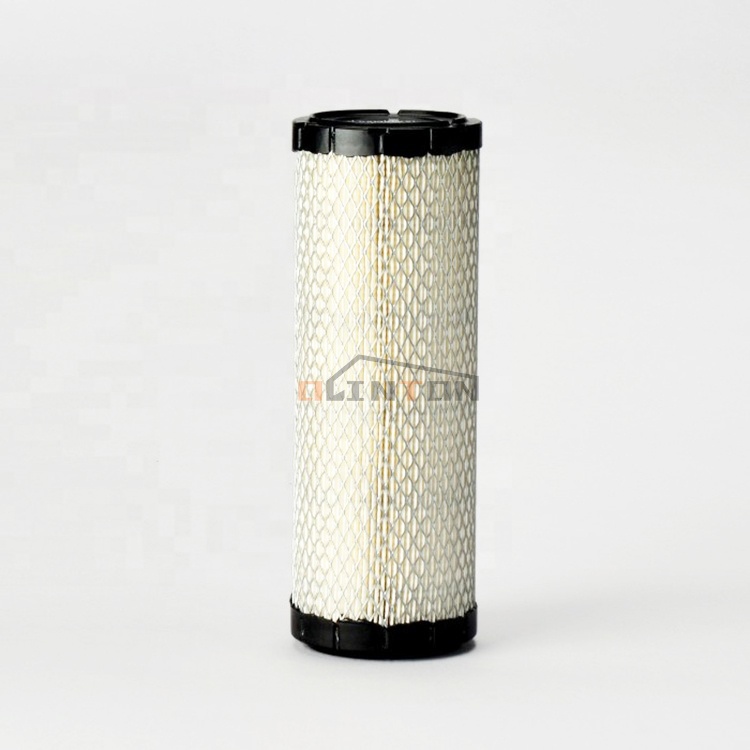 Excavator Spare Parts Air Filter P838813 For PC360-8MO for Construction Works